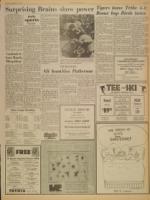 image of September 21, 1972 - number 9