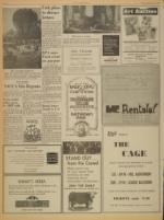 image of September 21, 1972 - number 10