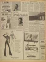 image of September 22, 1972 - number 3