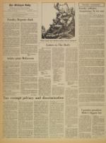 image of September 22, 1972 - number 4