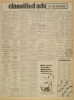 image of September 22, 1972 - number 5