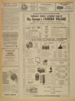 image of September 22, 1972 - number 6