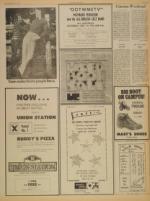 image of September 22, 1972 - number 7