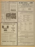 image of September 22, 1972 - number 8