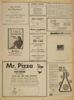 image of September 22, 1972 - number 9