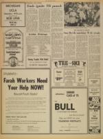 image of September 22, 1972 - number 10