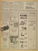 image of September 22, 1972 - number 12