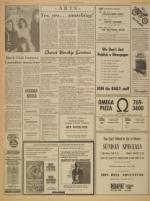 image of September 23, 1972 - number 2