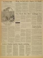 image of September 23, 1972 - number 4