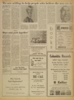 image of September 23, 1972 - number 5