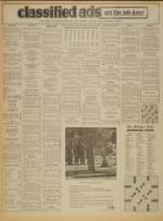 image of September 23, 1972 - number 6