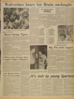 image of September 23, 1972 - number 7