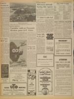 image of September 23, 1972 - number 8