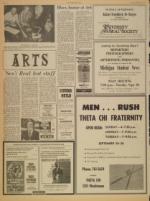 image of September 24, 1972 - number 2