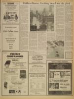 image of September 24, 1972 - number 3