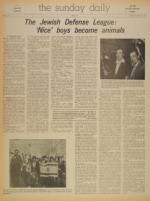 image of September 24, 1972 - number 4