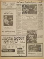 image of September 24, 1972 - number 7