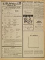 image of September 24, 1972 - number 8