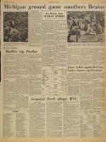 image of September 24, 1972 - number 9