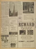 image of September 24, 1972 - number 10