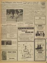 image of September 26, 1972 - number 2