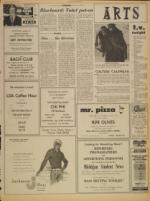 image of September 26, 1972 - number 3