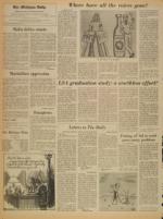 image of September 26, 1972 - number 4