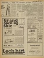 image of September 26, 1972 - number 6