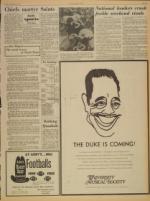 image of September 26, 1972 - number 7