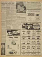 image of September 26, 1972 - number 8