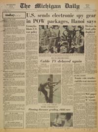 image of September 27, 1972 - number 1