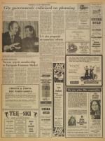 image of September 27, 1972 - number 2