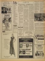 image of September 27, 1972 - number 3