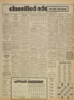 image of September 27, 1972 - number 5