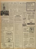 image of September 27, 1972 - number 6