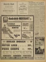 image of September 27, 1972 - number 7