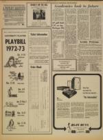 image of September 27, 1972 - number 8