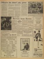 image of September 27, 1972 - number 9