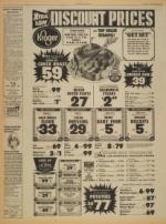 image of September 27, 1972 - number 10