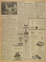 image of September 28, 1972 - number 2