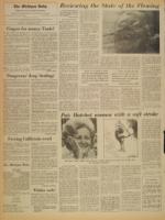 image of September 28, 1972 - number 4