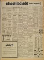 image of September 28, 1972 - number 5