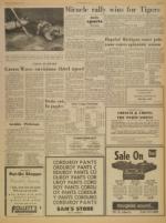 image of September 28, 1972 - number 7