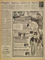 image of September 28, 1972 - number 8