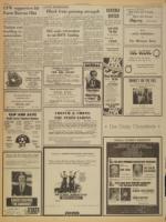 image of September 29, 1972 - number 2