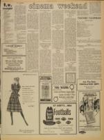 image of September 29, 1972 - number 3