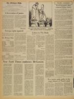 image of September 29, 1972 - number 4