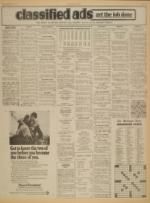 image of September 29, 1972 - number 5