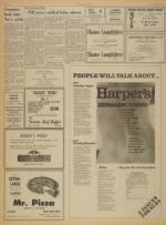 image of September 29, 1972 - number 6