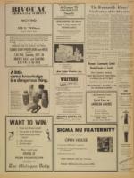 image of September 29, 1972 - number 7